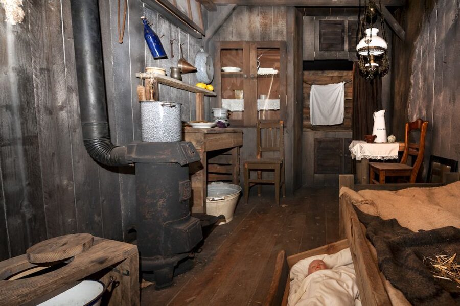 Amsterdam: Architecture Museum Het Schip Entry Ticket & Tour - Key points to know before you go