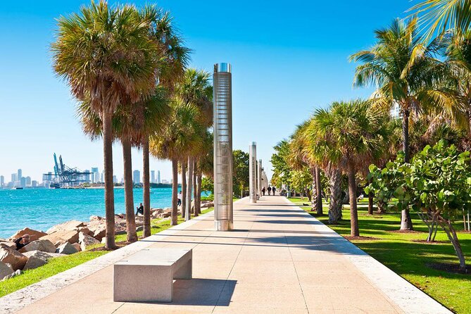 Award-winning Art Deco & History Walking Tour in Miami Beach - The $49 question: what are you really paying for?