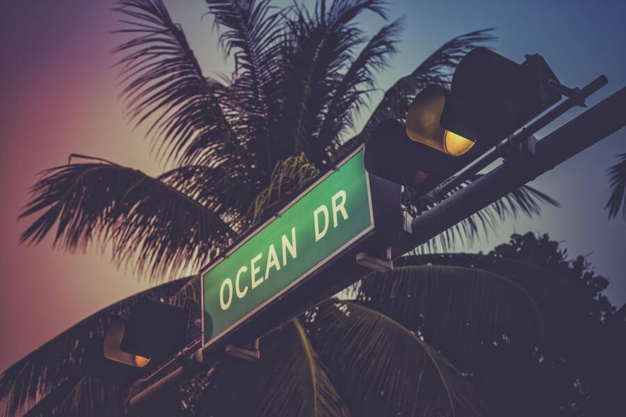 Award-winning Art Deco & Neon Lights Walking Tour - Is $49 a fair price?