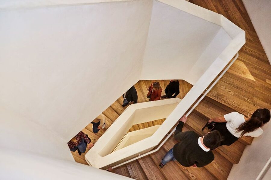 Barcelona: Gaudi's Casa Vicens Skip-the-Line Entrance Ticket - Who will enjoy this visit most