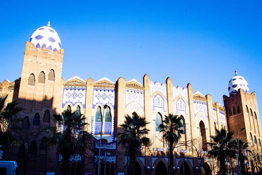 Barcelona Segway Tour: ❤️Gaudi Highlights❤️ - Two hours or three?
