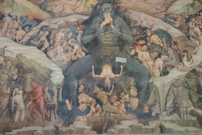 Best of Bologna in one day : Food, architecture, art and history - The Archiginnasio and Bologna’s university story