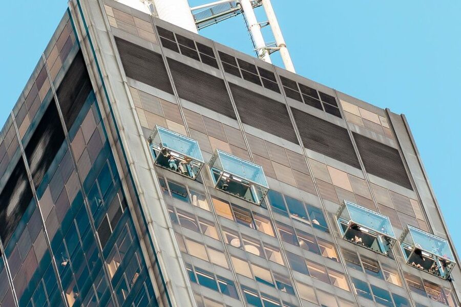 Chicago: Guided Tour with Architecture River Cruise - Why this tour works for a first look at Chicago