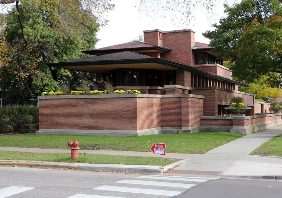 Chicago: Private Architecture Tour - 3 or 6 Hours - Is $780 a fair price?