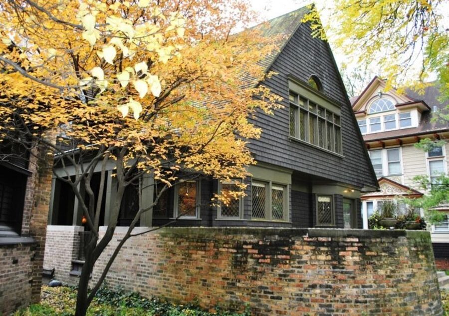Chicago: Private Architecture Tour - 3 or 6 Hours - Practical details that affect your day