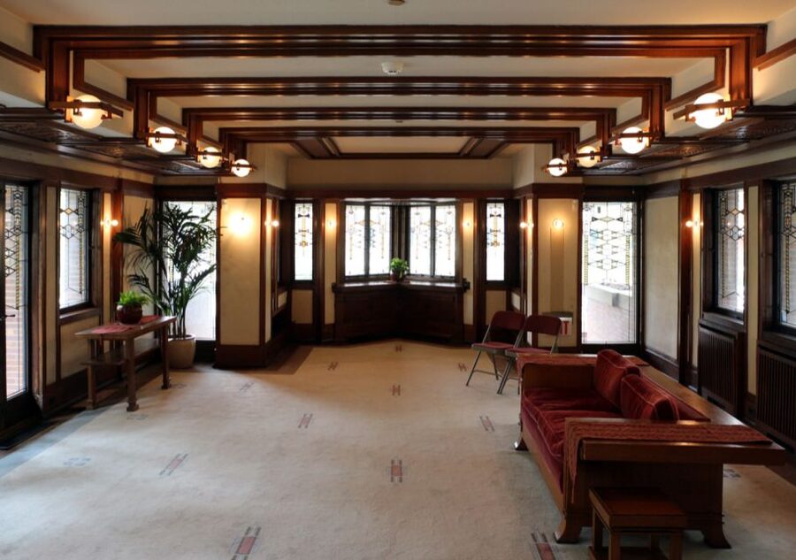 Chicago: Private Architecture Tour - 3 or 6 Hours - The three-hour downtown route, skyscrapers and river views