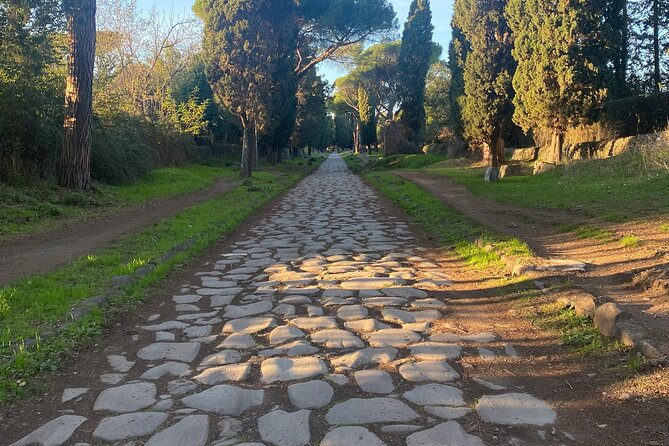 City Walk with Architect: Private walking tour of Rome - Piazza Venezia and the Vittoriano terrace