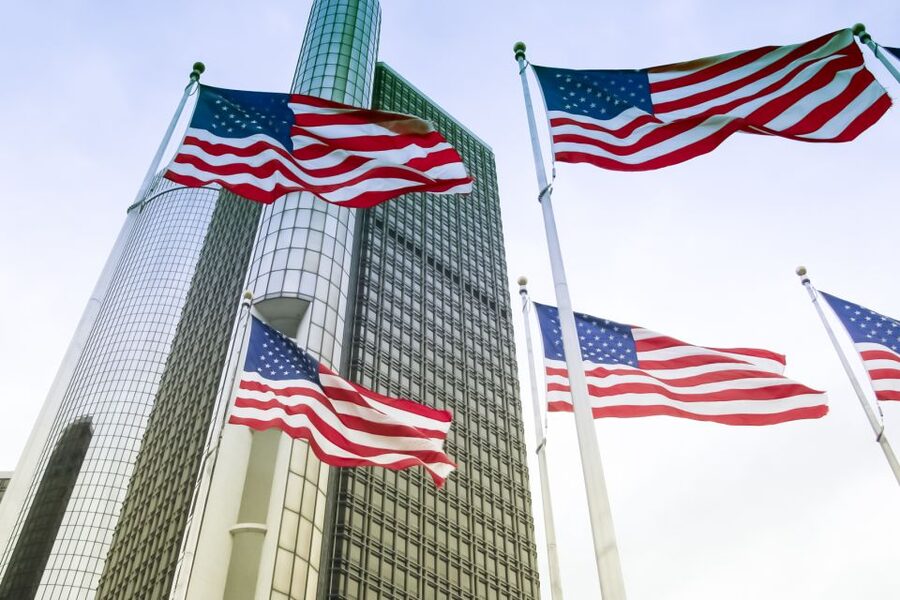 Detroit: Architectural Beauty and Hidden Gems Walking Tour - What the Two-Hour Schedule Means for You