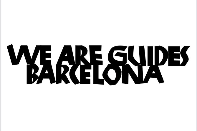 Gaudi Masterpiece: Casa Batlló with Expert Guide and STL Tickets - Why the 9:00 am appointment helps
