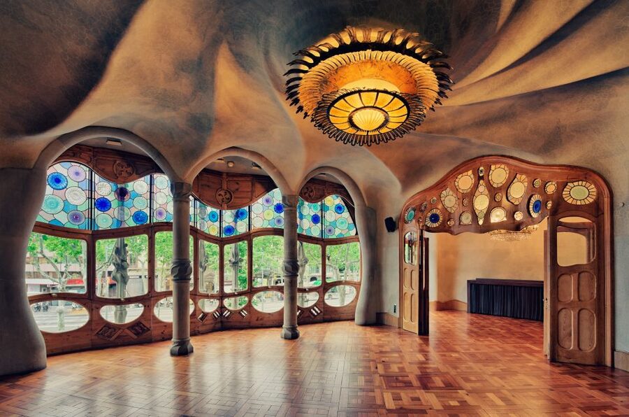 Gaudi's Masterpieces Private Tour in Barcelona - Should you book Gaudí’s Masterpieces Private Tour?