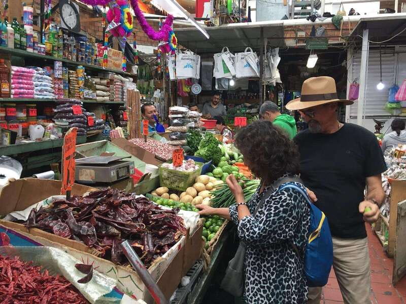 Guadalajara: Private Food Tour and Architecture Sightseeing - Key points to know before booking