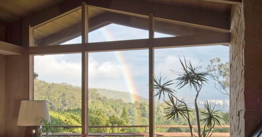 Honolulu: Liljestrand House Architectural Tour - Should you book the Liljestrand House?