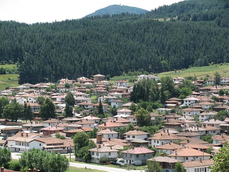 Koprivshtitsa History and Architecture: From Plovdiv - Who will enjoy this experience most?