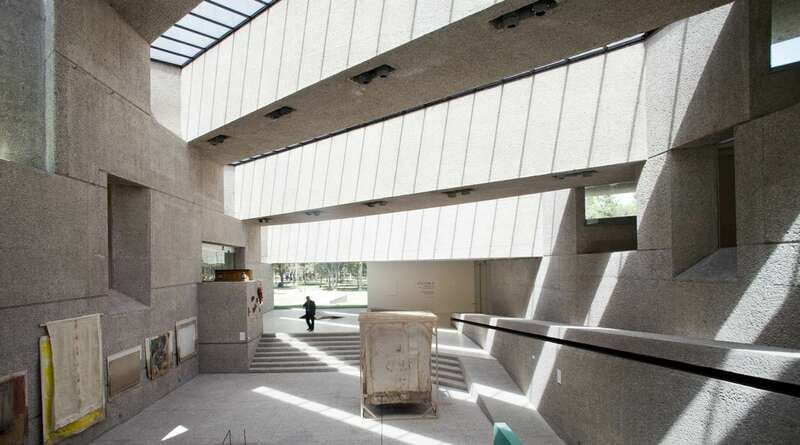 Mexico City: 1960s &1970s Mexican Architecture Walking Tour - Is $192 a fair price?