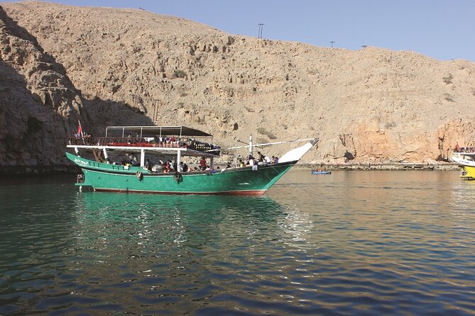 Modernism to Traditions from UAE to OMAN with Fully Live Guided Tour- 11D / 10N - Al Ain and Sharjah bring the past closer