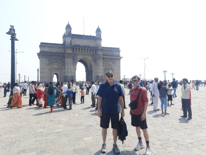 Mumbai: Story of Mumbai through its architecture - CST: beginning beneath Mumbai’s greatest Gothic roof