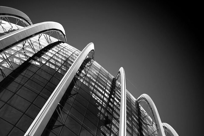 Photography Tour Singapore (Architecture, Street, Nightscape, Sunset, Sunrise) - Two hours in Little India