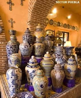 Puebla Architecture Walking Tour - Is $59 a fair price for three hours?