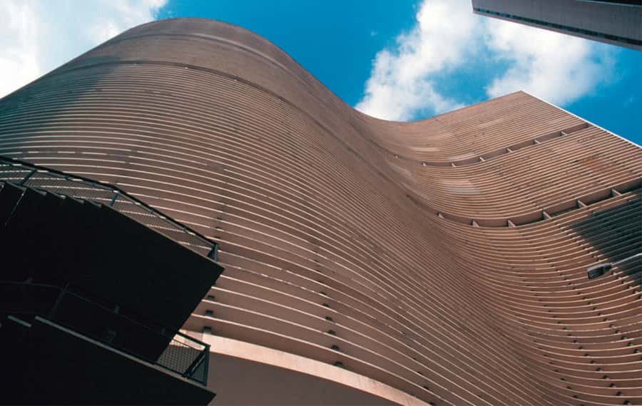 São Paulo: Private 4-Hour Architecture Tour - Key points to know before booking