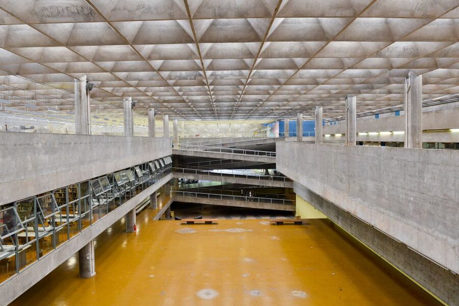 São Paulo: Private 4-Hour Architecture Tour - Is $290 good value?