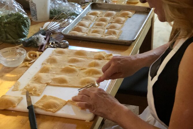 South Beach Food Tour- Culinary & Art Deco & History - History That Connects the Buildings