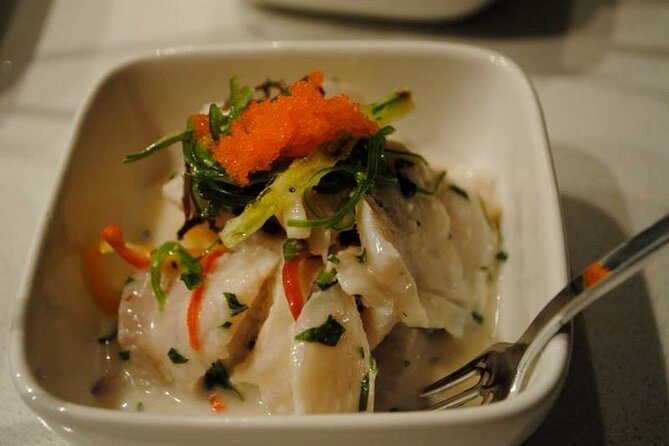 South Beach Food Tour- Culinary & Art Deco & History - Who Will Enjoy This Tour Most?
