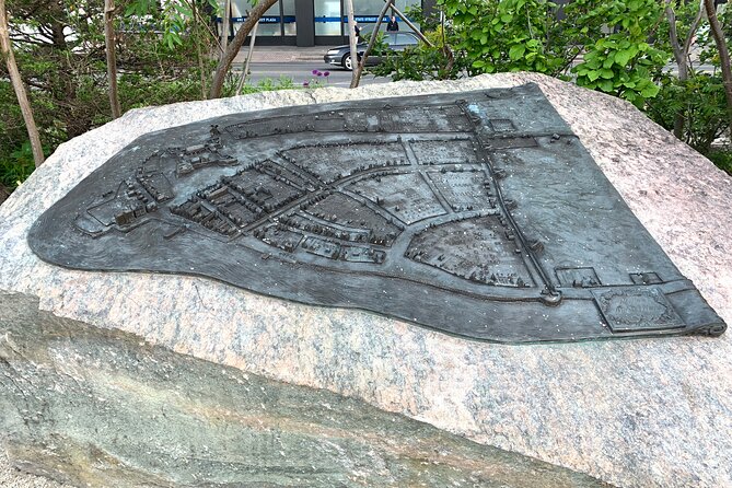 The Story Behind NY's Evolving Skyline An Architectural Journey Through History - New York’s Skyline as a Citywide Timeline
